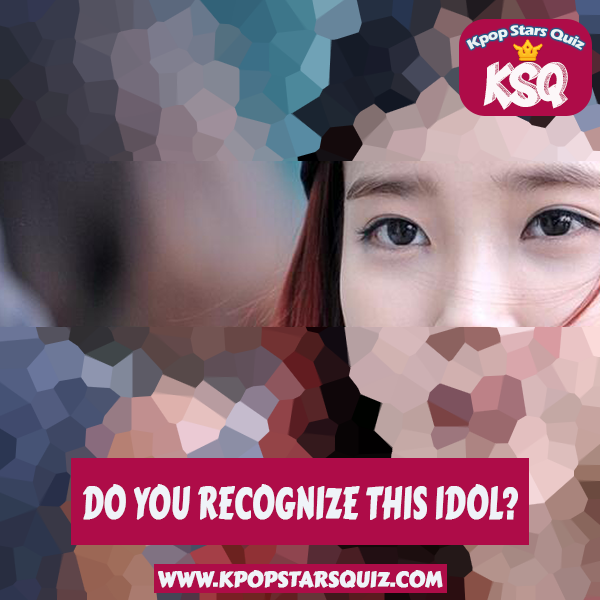 Kpop Quiz Guess The Idols - Most Powerful Kpop Star Quiz!