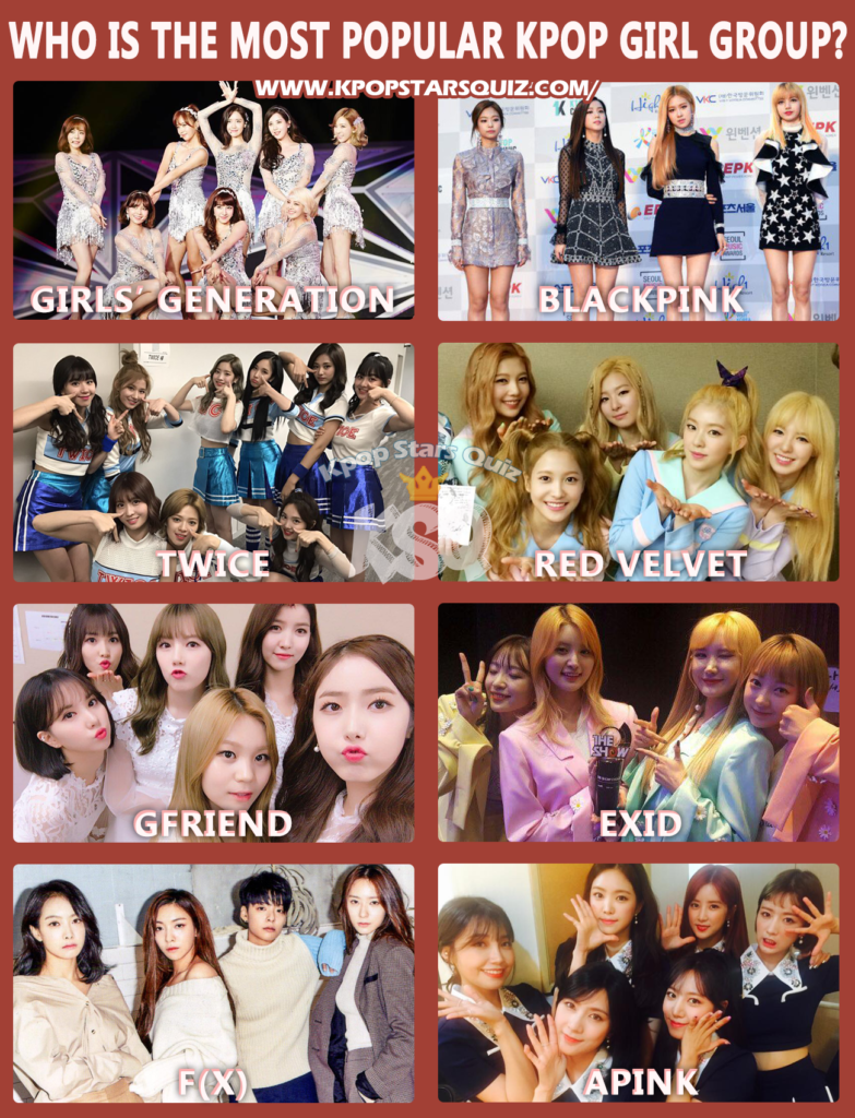 kpop-poll-who-is-the-most-popular-kpop-girl-group