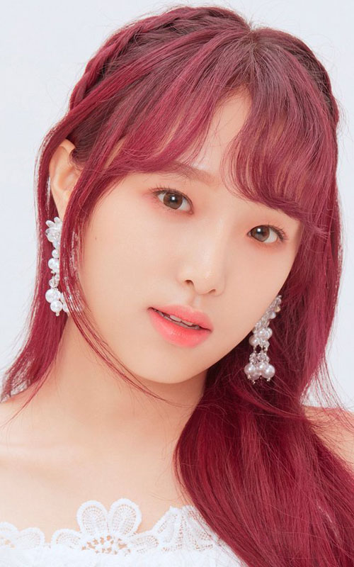 1-yena.jpg